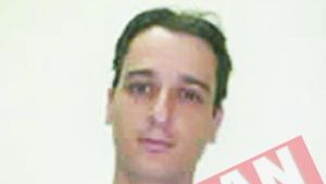 "Macelarul" din Craiova, dat de gol de ADN