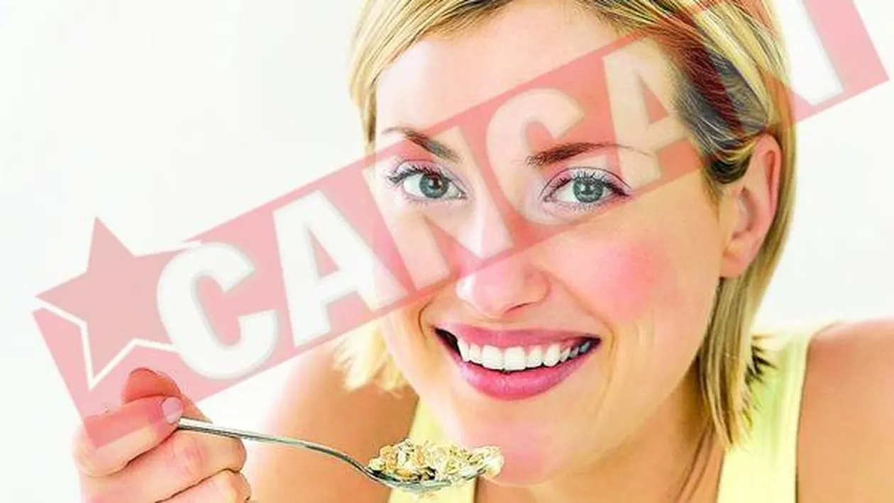 Beneficiile vitaminei D asupra organismului