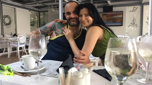 Celebrul Chef de la PRO TV divorțează de soție, iar noi avem detalii exclusive!