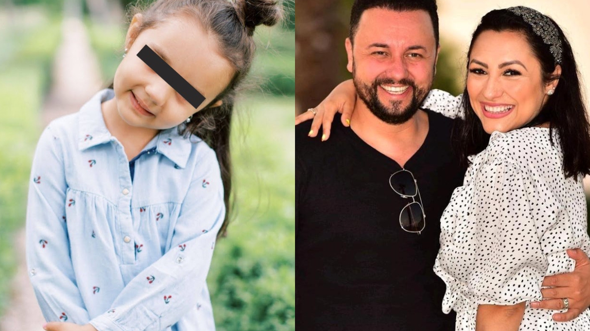 Eva Măruță a devenit virală pe TikTok. Replica amuzantă care a făcut-o faimoasă pe rețeaua de socializare