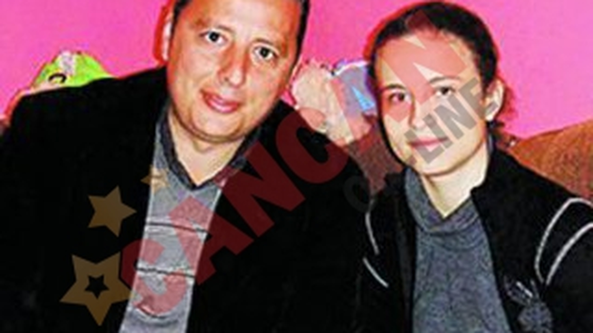 Eleva olimpica, ajutata de Stefan Florescu
