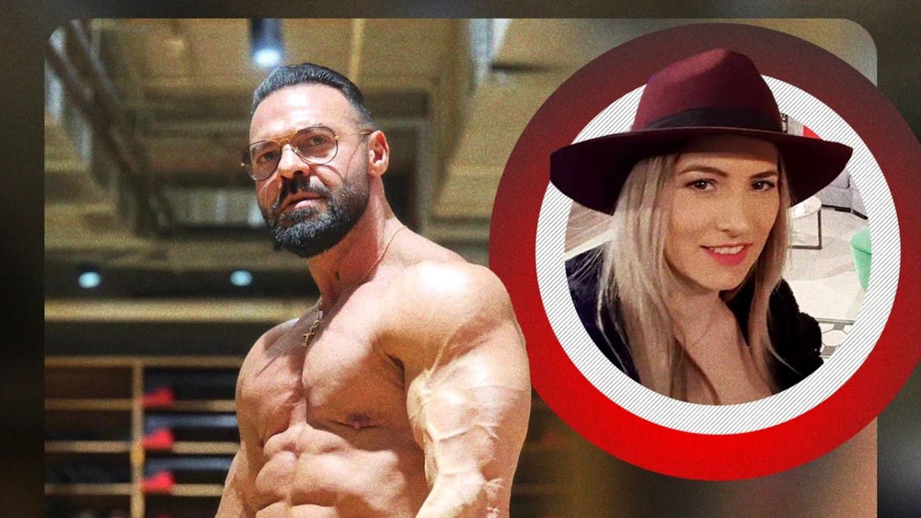 Cornel Păsat, la momentul adevărului! Ce a condus, de fapt, la divorț + A înșelat-o sau nu pe Bianca: „Am multe păcate”