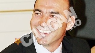Jean Vladoiu e incantat de Die Mannschaft: "Germania e favorita mea la titlu, Gomez e senzational!"
