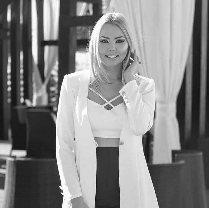 O tânără se află în comă indusă la Spitalul Fundeni. Ce legătură de sânge are cu Denisa Răducu. Alinu AJ, un cunoscut manelist, este disperat