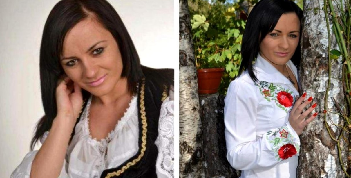 Adevăratul motiv pentru care Carmen de la Sălciua a trecut pragul medicului estetician: ”O să vă răspund”