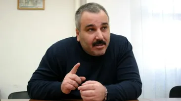 Sile Cămătaru, după gratii de Paște! Vești proaste de la tribunal pentru temutul interlop