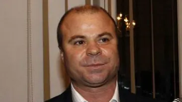 Am aflat detaliile unui război despre care va vorbi toată România. Nicu Gheară plănuieşte în secret să-l umilească pe Gigi Becali! 