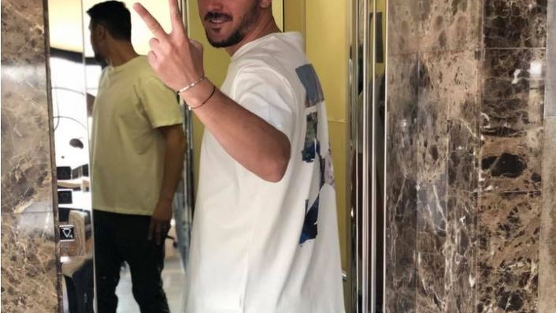 Ciprian Marica a luat țeapă! Cum l-au păcălit niște ”băieți deștepți”! ”Să vă spun ce fraier sunt!”