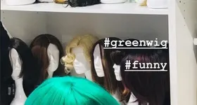 Galerie foto - poza 2