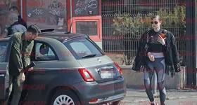 Galerie foto - poza 4