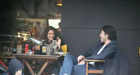 Galerie foto - poza 3