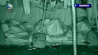 Ce se întâmplă, de fapt, sub pătură la Survivor? Un fost concurent face lumină: ”Ne cuplam câte doi sau chiar trei și...”!