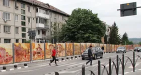 Galerie foto - poza 3