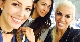 Galerie foto - poza 3