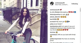 Galerie foto - poza 3