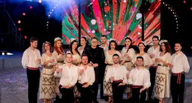 Galerie foto - poza 3