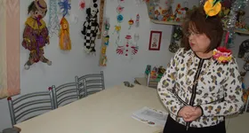 Galerie foto - poza 2