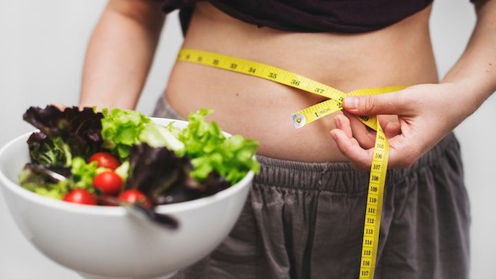 Dieta-fulger de 3 zile care te ajută să slăbești după Paște. Ce alimente trebuie să consumi