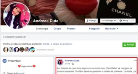 Galerie foto - poza 1