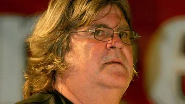 Teo Peter a murit din cauza semnelor de circulatie. Acesta este motivul pentru care puscasul marin american nu a fost condamnat!