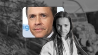 Cauza morții fiicei de 13 ani a lui Chad Lowe a fost stabilită. Ce a anunțat medicul legist