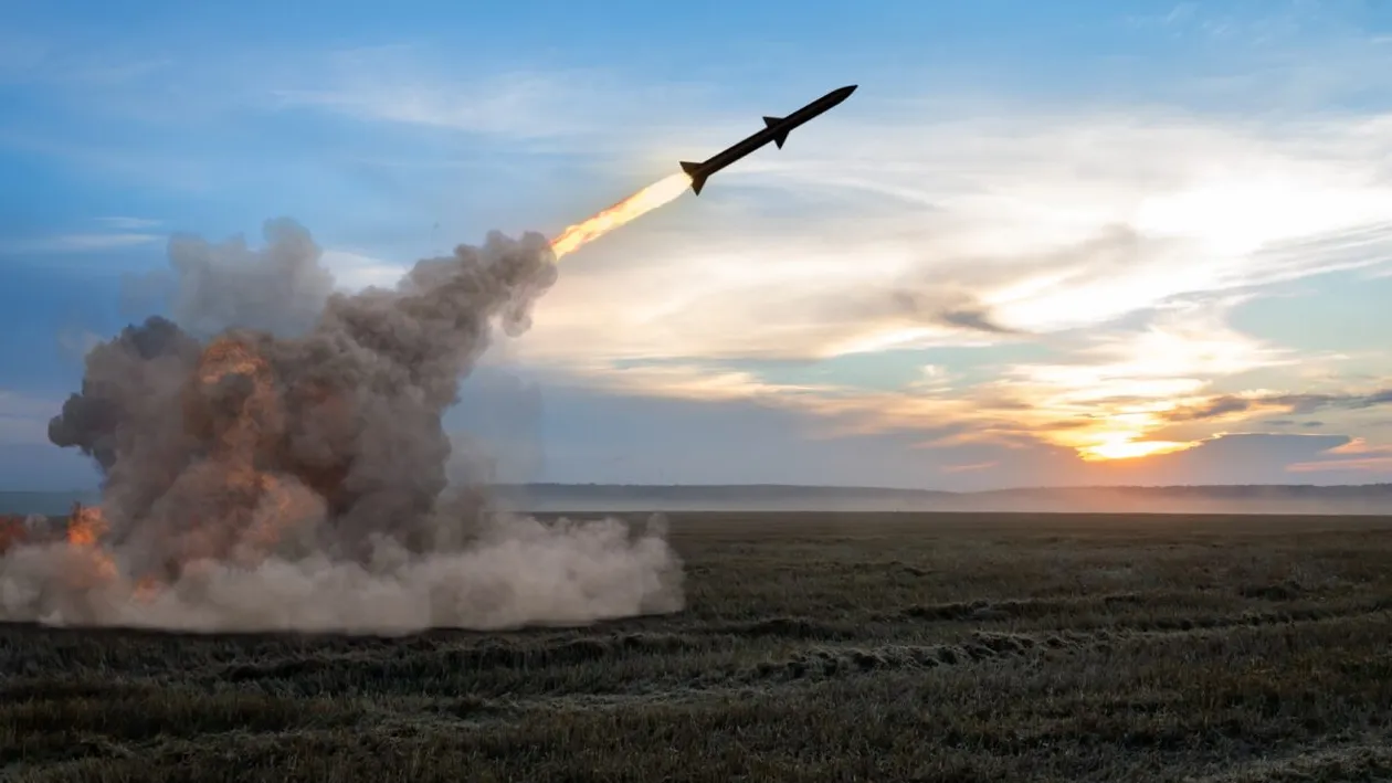 Rusia ar fi distrus mai multe fabrici de rachete din Ucraina. Moscova spune că a lovit inclusiv sisteme Patriot primite de la statele occidentale