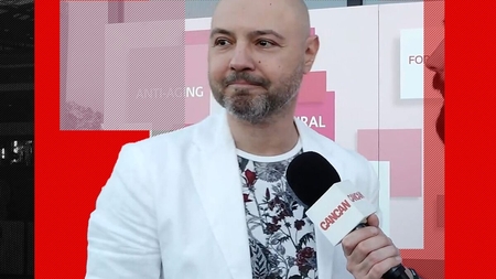 Declarație halucinantă a lui Mihai Mitoșeru, după 20 de ani de prietenie cu Andrei Duban:” Cel mai mult la relația noastră îmi place nevastă-sa!”