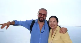 Galerie foto - poza 3