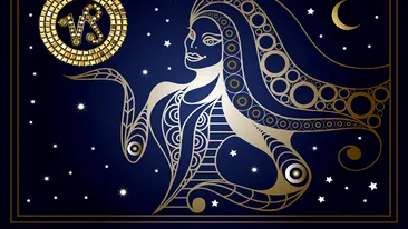 Horoscop zilnic: Horoscopul zilei de 6 ianuarie 2019. Lună Nouă și Eclipsă parțială de Soare în Capricorn