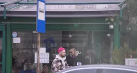 Galerie foto - poza 2