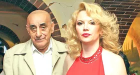 Galerie foto - poza 2