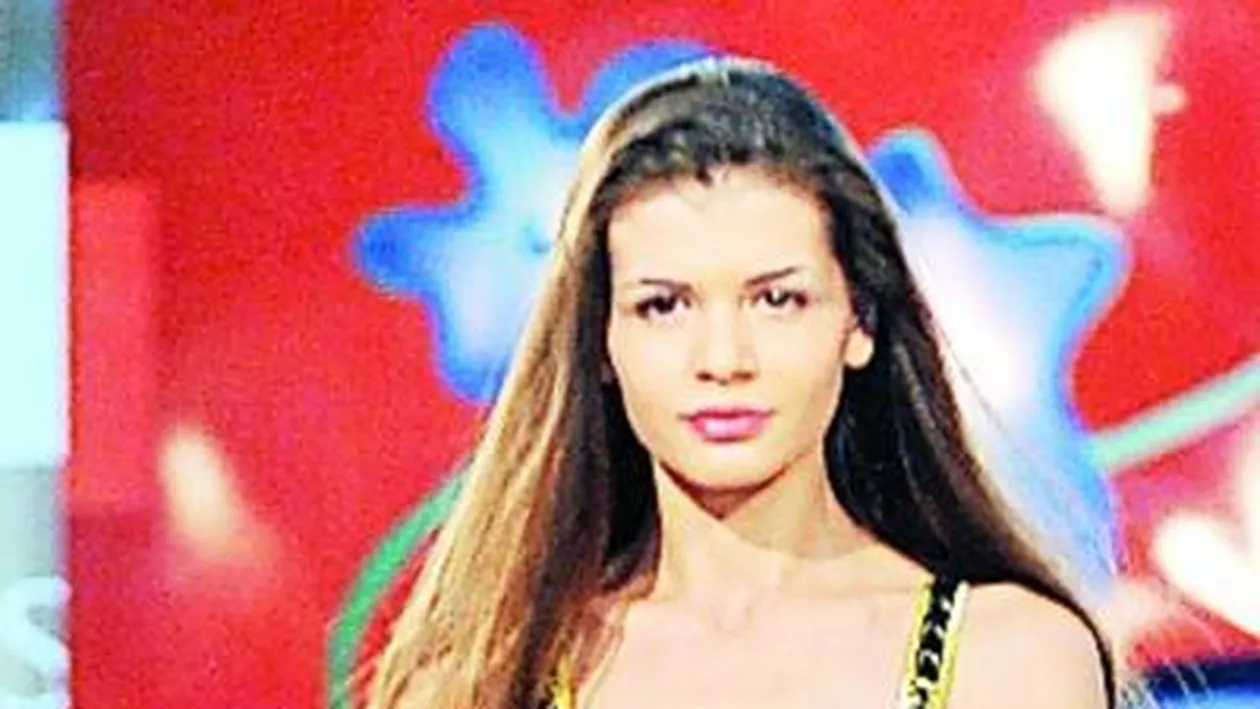 Si-a angajat om sa-i care geanta