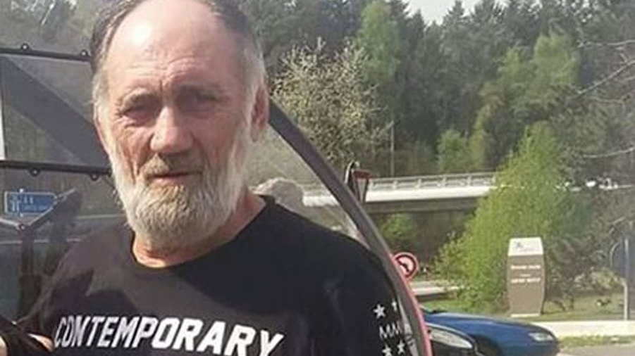 De ce a murit, de fapt, Gheșa Mondialul - interlopul din Filiași anunțat ca prima victimă a coronavirusului în România