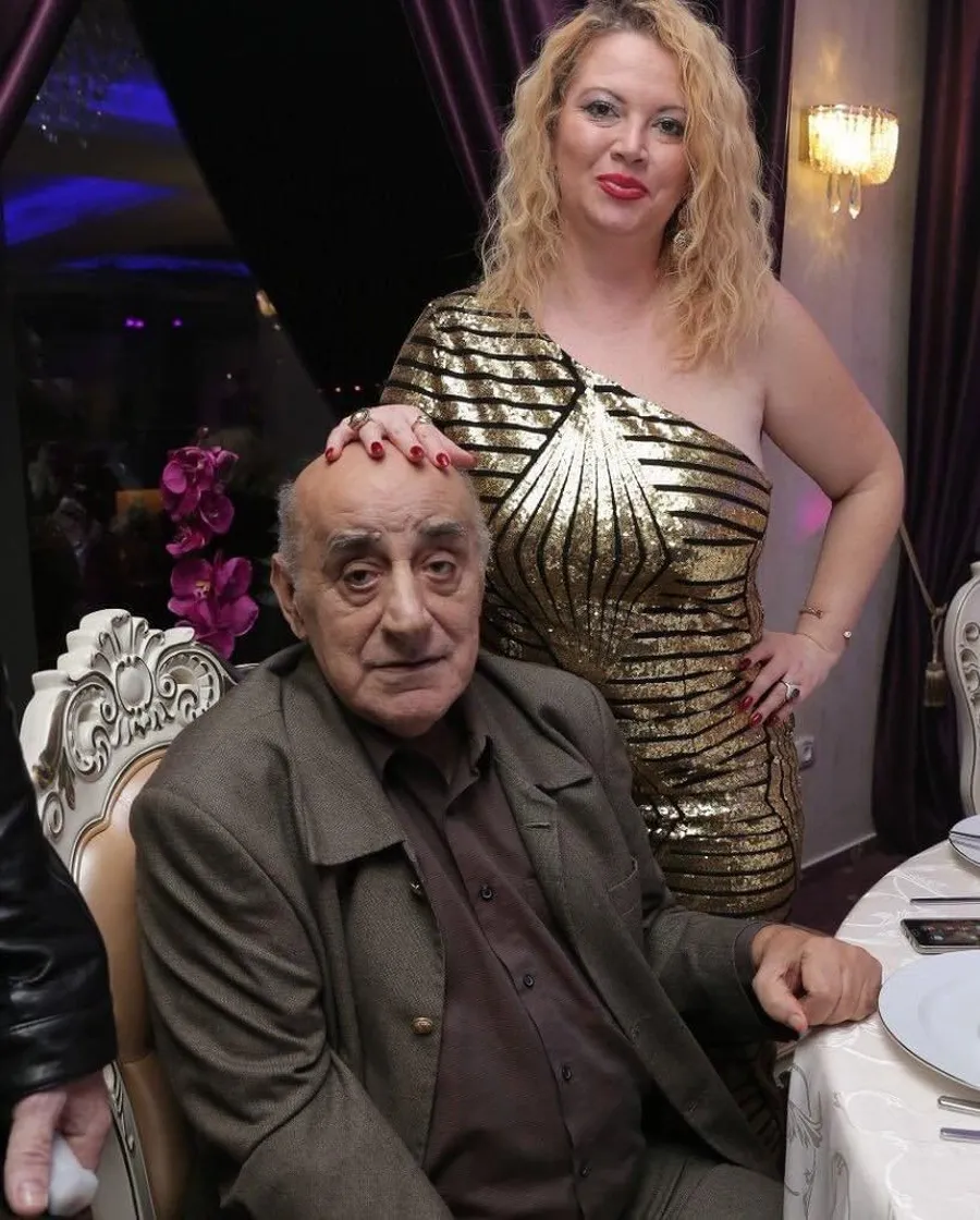 Oana Lis nu se dă  bătută / (Sursa: Facebook)