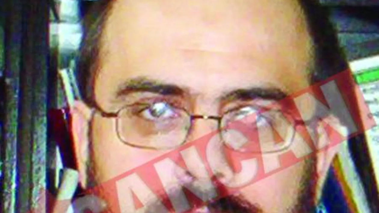 Reparatiile majore intr-un bloc se aproba de catre Adunarea Generala