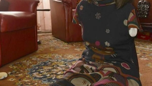 Lorelai Moşneguţu, câştigătoarea ultimei ediţii “Românii au talent”, şi-a cumpărat apartament. “Mi s-a îndeplinit cel mai frumos vis!” Cum arată locuinţa