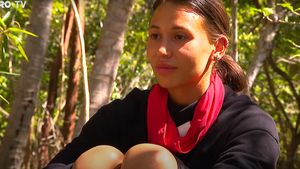 Ștefania Stănilă, umilită în consiliul de eliminare de la Survivor România. Ce a putut să îi spună Alexandra Ciomag