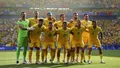 România, calificare istorică în optimi la EURO 2024, după scorul de 1-1 cu Slovacia! Meciul a fost unul foarte strâns
