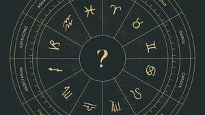 Zodia triplu-binecuvântată de divinitate după conjuncția Mercur-Marte din 20 octombrie 2025