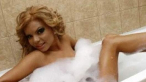 Beyonce a lui Guta, terorizata zi si noapte de Narcisa! Culmea este ca s-a razbunat tot pe Guta pentru tot raul!