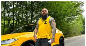 Galerie foto - poza 2