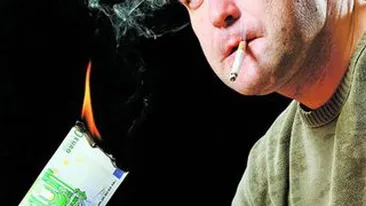 Iata ce-l face fericit