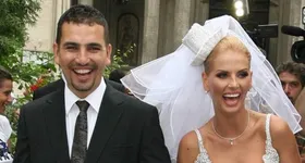 Galerie foto - poza 3