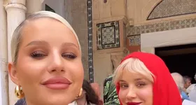 Galerie foto - poza 1