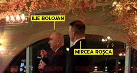 Galerie foto - poza 3