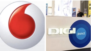 Vodafone sperie concurența! Ce beneficii le-au pregătit abonaților: internet gratuit și...