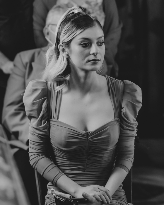 Elena Matei, dezvăluiri sincere din viaţa de familie. Prin ce momente dificile a trecut fosta concurentă de la Survivor