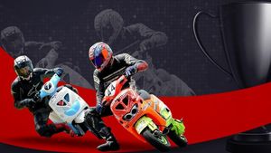 Povestea șoferului care a înființat… ”școala de campioni”!