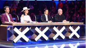 Românii au Talent Live Stream Online pe Pro TV - Vezi emisiunea de vineri, 1 mai