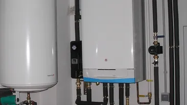 Veste bună pentru români! Preț plafonat la gaze indiferent de consum